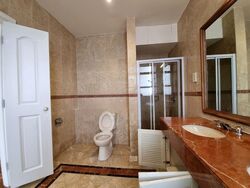 Leonie Condotel (D9), Condominium #450592931